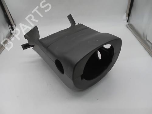 Annen SKODA SUPERB III (3V3) 2.0 TDI | BP30050945O1 