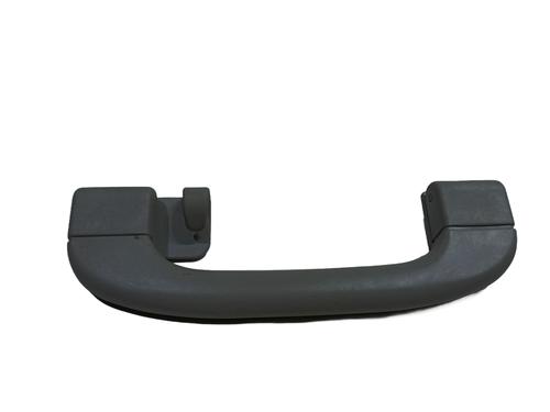 Used Interior roof handle BMW X1 (E84) sDrive 18 d (143 hp) 30699467
