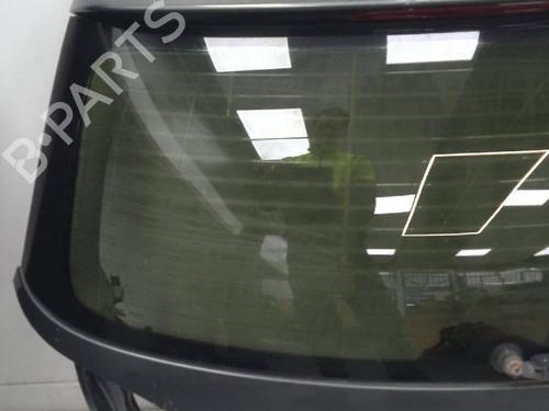 Tailgate VW GOLF V (1K1)  | BP24465499C6 