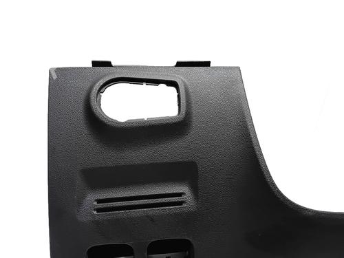 Other MG MG ZS SUV (AZS1) 1.5 VTi | BP31037487O1