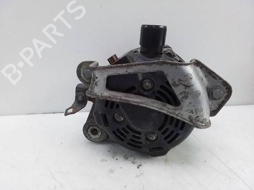 Used Alternator BMW X3 (E83) 2.0 sd (177 hp) 27448335