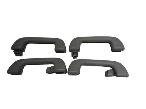 Used Interior roof handle Interior roof handle TOYOTA PRIUS PLUS (_W4_) 1.8 Hybrid (ZVW40W, ZVW41W) (136 hp) 33286224 33286224