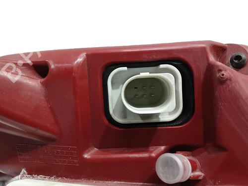 Right taillight AUDI A8 D3 (4E2, 4E8) | BP36449354C35 - Image 4