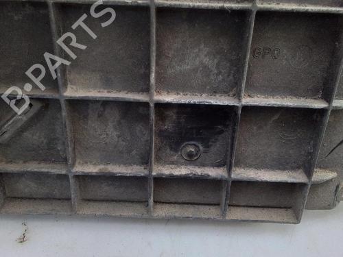 Used Radiator fan VW POLO V (6R1, 6C1) 1.6 TDI (105 hp) 26517250