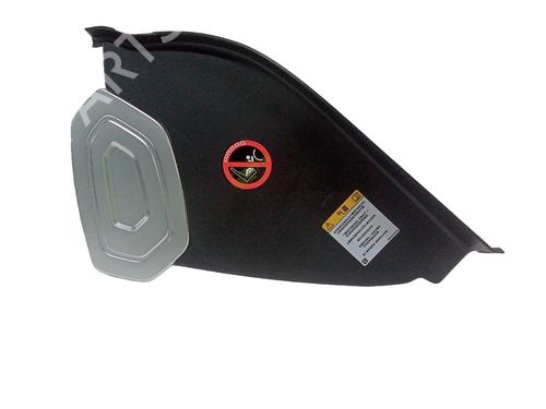 other-land-rover-range-rover-sport-ii-l494-30-tdv6-4x4-dpla04480abw-2013-18573781 main image