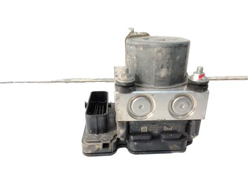 ABS pump DACIA SANDERO II TCe 90 (B8M1, B8MA, B8AC) | BP26053981M43  - Image 5