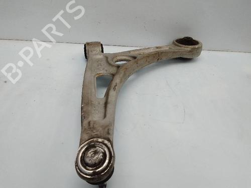 Used Right front suspension arm KIA NIRO I (DE) 1.6 GDI Plug-in Hybrid (141 hp) 22778314