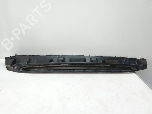 Used Grille Grille MITSUBISHI MIRAGE / SPACE STAR VI Hatchback (A0_A) 1.2 (71 hp) 18585149 18585149