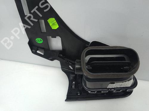 Air vent RENAULT KADJAR (HA_, HL_) 1.6 dCi 130 (HLA4) | BP23417378I21
