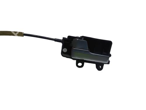 front-left-interior-door-handle-ford-focus-c-max-dm2-2003-2004-2005-2006-2007-34422152 main image