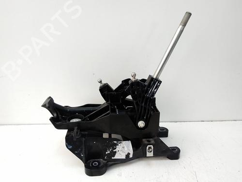 other-ford-focus-iv-hn-sin-referencia-2018-20932447 main image