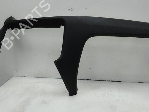 Other BMW X1 (E84) | BP23452757O1 - Image 2