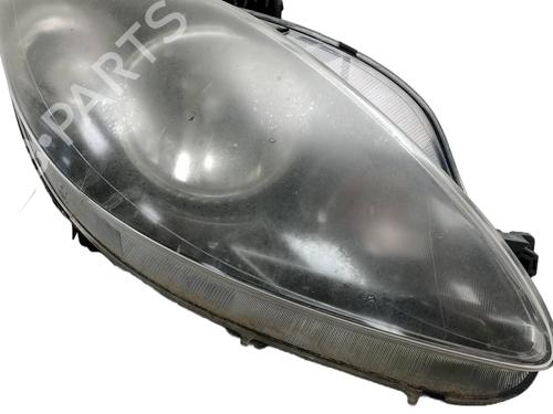 right-headlight-seat-altea-5p1-5p1941006d-2004-2005-2006-2007-2008-2009-2010-2011-2012-2013-2014-2015-18575368 main image