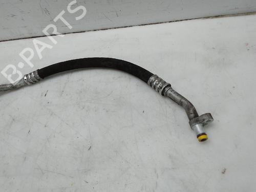 AC pipe MERCEDES-BENZ SPRINTER 3,5-t Van (B906) 313 CDI (906.631, 906.633, 906.635, 906.637) | BP25811867M126 
