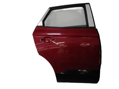 right-rear-door-opel-grandland-grandland-x-a18-p1uo-2017-39428803 main image