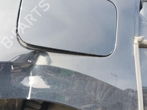 Used Fuel flap Fuel flap SEAT ALHAMBRA (710, 711) 2.0 TDI 4Drive (140 hp) 33285986 33285986