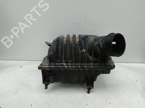 Used Air filter box Air filter box BMW 2 Gran Tourer (F46) 214 d (95 hp) 20222648 20222648