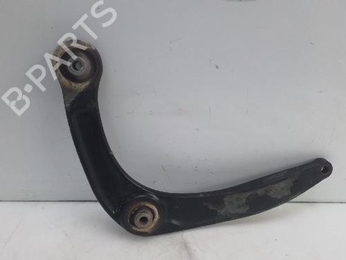 Querlenker rechts vorne CITROËN BERLINGO MULTISPACE (B9) 1.2 PureTech 110 | BP27446938M13 