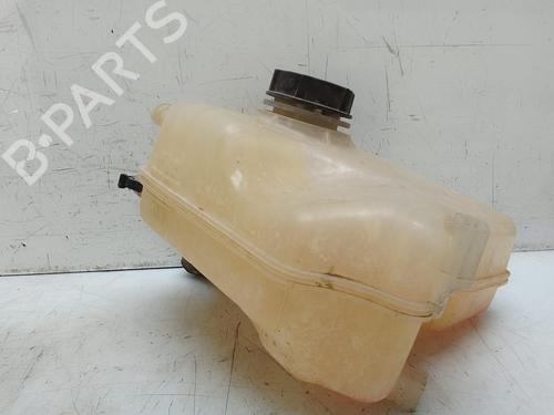 Expansion tank FORD TOURNEO COURIER B460 MPV  | BP29050922C120 