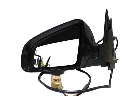 Used Left mirror Left mirror AUDI A4 B7 (8EC) 2.0 TDI (140 hp) 32699316 32699316