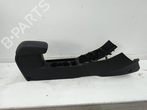 Used Middle console Middle console FORD FIESTA VII (HJ, HF) 1.0 EcoBoost (101 hp) 19164121 19164121