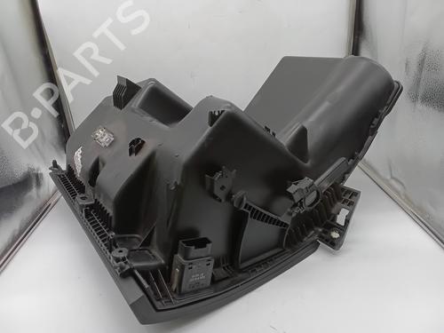 Glove box SKODA FABIA III (NJ3) 1.0 | BP28840542C95 