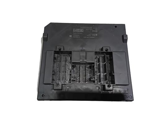 Used Electronic module Electronic module VW GOLF SPORTSVAN VII (AM1, AN1) 1.2 TSI (110 hp) 34054878 34054878