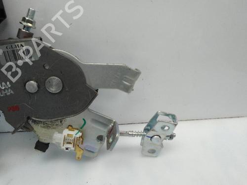 Hand brake HYUNDAI i20 II (GB, IB)  | BP22719318I18 