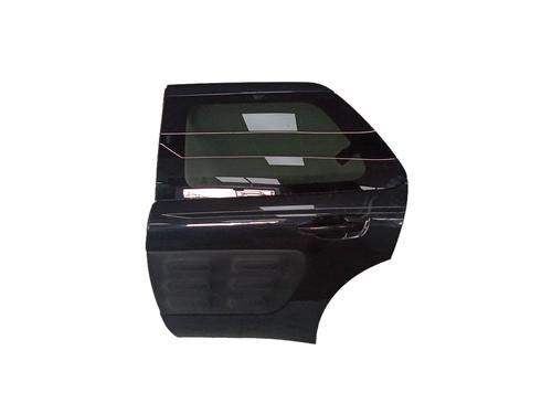 dr-venstre-bagtil-citroen-c4-cactus-2014-26160286 main image