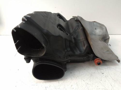 Other BMW X5 (E70) xDrive 50 i | BP18873128O1 