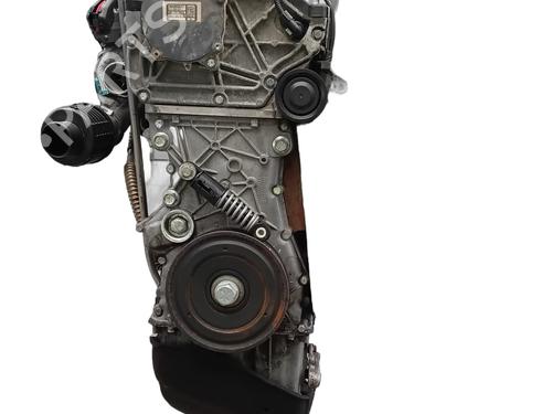 Engine SSANGYONG REXTON (Y400, Y450) 2.2 Xdi (POE) | BP34180788M1  - Image 11