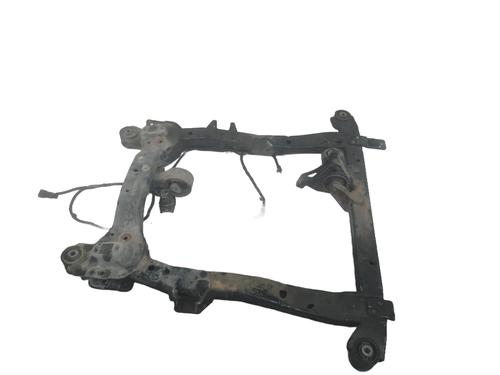 Used Subframe Subframe 20853505 20853505