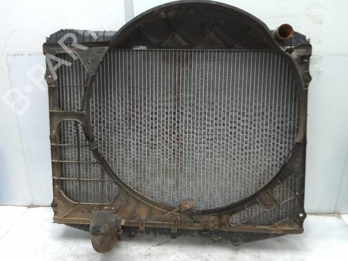 Køler FORD MAVERICK (UDS, UNS) [1993-1998]  26881199