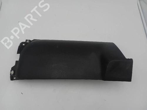 Other MERCEDES-BENZ SPRINTER 3,5-t Van (B907, B910) 314 CDI (910.631, 910.633) | BP25135179O1 