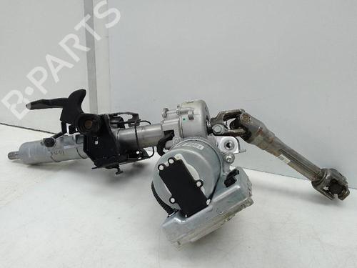 Steering column RENAULT CLIO V (B7_)  | BP22425023M21 