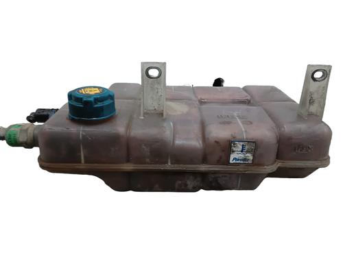 Ekpansionstank IVECO DAILY VI Van 33S11, 35S11, 35C11 | BP34618123C120 - Image 3