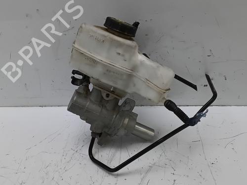 Brake fluid reservoir VW GOLF VIII (CD1, DA1) 2.0 TDI | BP29396407M118 