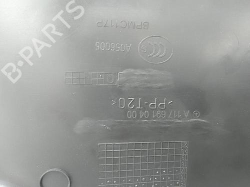 other-mercedes-benz-cla-coupe-c117-cla-200-cdi-d-117308-a1176910400-2013-2014-2015-2016-2017-2018-2019-18597030 main image