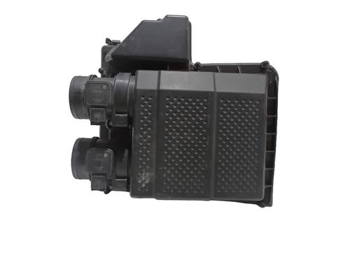 Used Air filter box Air filter box LAND ROVER DISCOVERY IV (L319) 3.0 TD 4x4 (211 hp) 36261849 36261849
