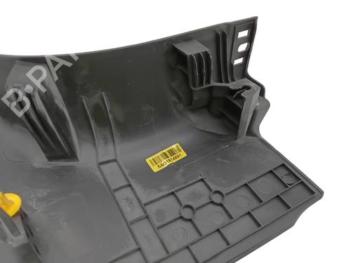 Door moulding trim FORD TRANSIT COURIER B460 Box Body/MPV 1.5 TDCi | BP30051313C150 