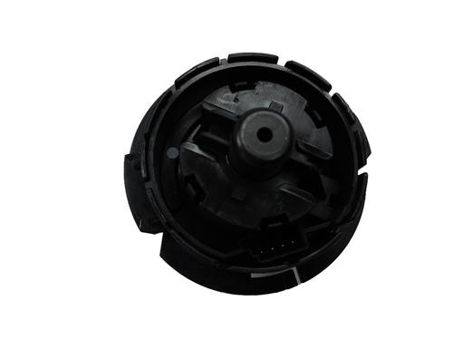 Headlight switch PORSCHE PANAMERA (970) 3.0 D | BP18584560I24 - Image 3