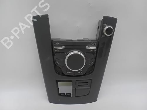 Used Switch AUDI A3 Sportback (8VA, 8VF) 2.0 TDI (150 hp) 29219821