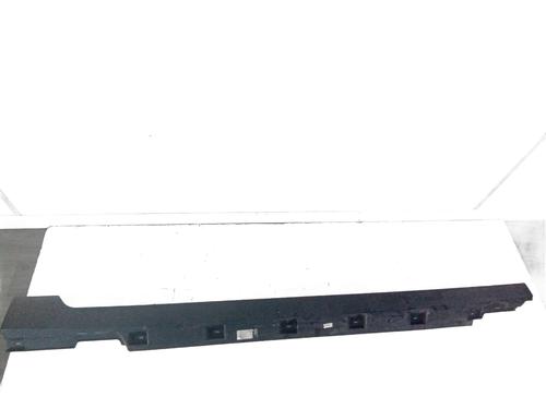 Used Step Step VW PASSAT B8 Variant (3G5, CB5) 2.0 TDI (150 hp) 18575889 18575889