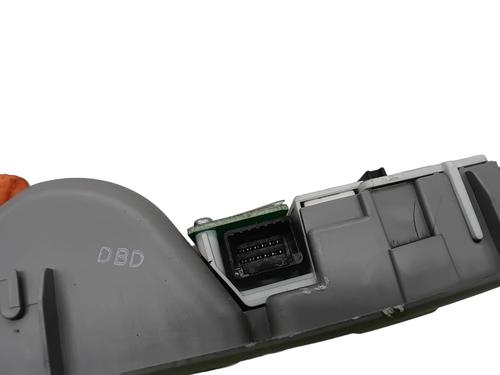 Plafonnier TOYOTA RAV 4 III (_A3_) 2.2 D 4WD (ALA30_, ALA30R) | BP30051734I8 