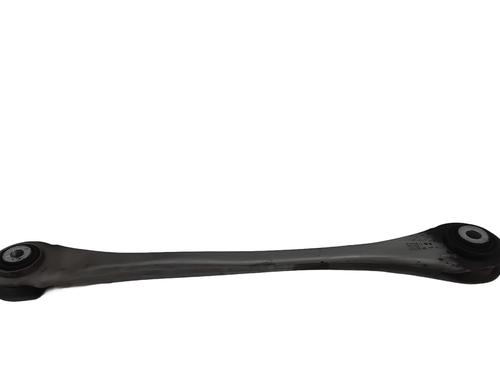 Used Right rear suspension arm AUDI A6 C8 Avant (4A5) 40 TDI Mild Hybrid (204 hp) 31037695