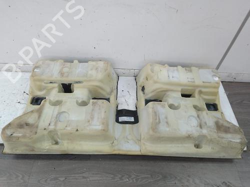 Other OPEL COMBO E Tour / Life (K9) 1.5 | BP29994973O1 - Image 2