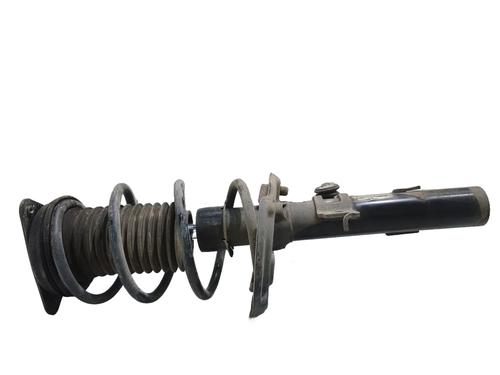 Left front shock absorber RENAULT MEGANE IV Grandtour (K9A/M/N_) 1.5 dCi 110 | BP32314956M16 