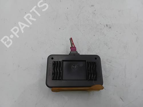Electronic module LAND ROVER RANGE ROVER EVOQUE (L538) 2.2 D 4x4 | BP29386613M83 