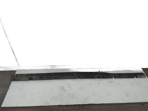 Trinbræt FORD TRANSIT V363 Van (FCD, FDD) 2.2 TDCi RWD (125 hp) 18594680