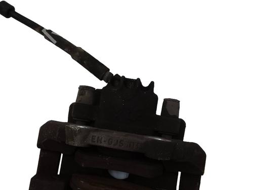 BP18573056O1 main image